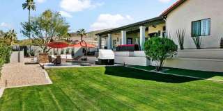 1202 W ASTER Drive Gallery 28