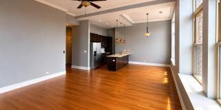 1470 W Carmen Avenue Gallery 10