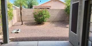 FABULOUS Mesa Home Gallery 14