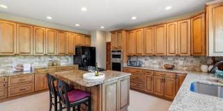 21916 BELLAIR Court Gallery 2