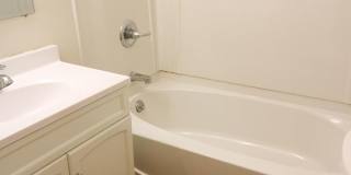 Charming Home  in a Quiet Community! Gallery 8