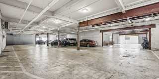 MC Kiser Lofts Gallery 18