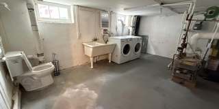 129 CLEARFIELD Avenue Gallery 29