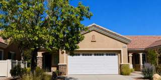 55 + Senior Resort Living Community of Sun City Del Webb 55 + Senior Resort Living Community of Sun City Del Webb Gallery 1