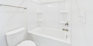 308 Ferebee Place Gallery 12
