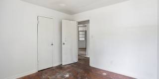 7827 Rugby Avenue Gallery 15