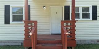 1483 Old Virginia Beach Road Gallery 2
