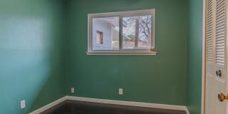 5103 Guinevere Gallery 19