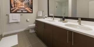 Windsor Marina Bay Gallery 19