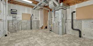 2613 South Killarney Court 2613 South Killarney Court Gallery 35