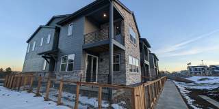 10288 Milwaukee Cir 10288 Milwaukee Cir Gallery 1
