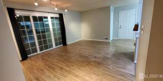 261 kempsey Drive Gallery 6
