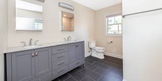 120 Jerome St Gallery 7