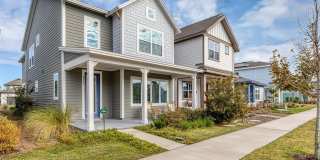 6501 ROVER WAY Gallery 1