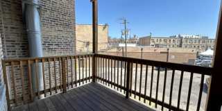 2659 N Spaulding Gallery 6