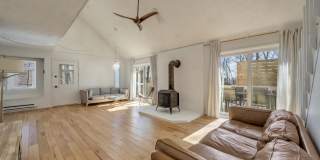 187 Bellingham Drive Gallery 23