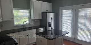 124 Braeside Ct Gallery 11