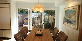 22 Blue Lagoon Gallery 11