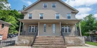 160 Bloomfield Ave Gallery 1