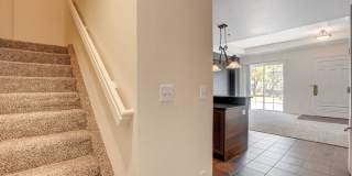 Boca Raton Gallery 36