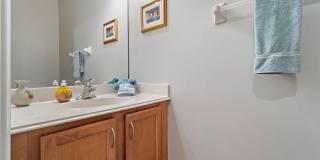 153 Evergrene Parkway Gallery 25