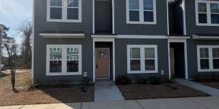 197 Loren Road Gallery 1