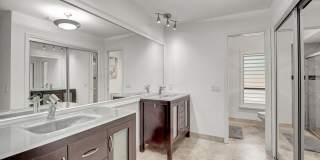 804 Foxpointe Circle Gallery 31