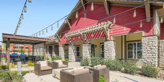 Garrett Harvest Junction West Gallery 24