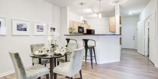 Arbor Glen Gallery 7