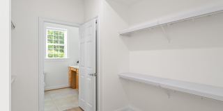 4990 Lake Tree Lane - Western Ridge Home with a Main Level Primary Suite! Gallery 12