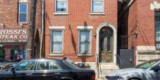 540 N 4TH Street Gallery 16