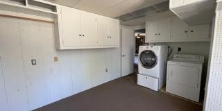 4 BEDROOM 2 BATH SINGLE FAMILY HOME Gallery 4