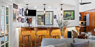 1202 W ASTER Drive Gallery 13