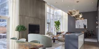 OneEleven Gallery 19