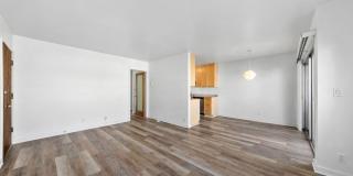 11670 Iowa Ave unit: 3 Gallery 2