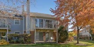204 Dublin Lane Gallery 27