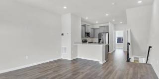 723 Courier Lane Gallery 1