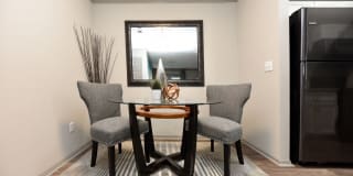 Copper Pointe Gallery 6