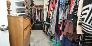 1004 Pyrenees Way Gallery 37
