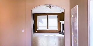 Entertainer's Delight! Gallery 4