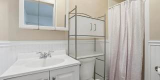 Beautiful home on West Wooster in Bowling Green Gallery 13