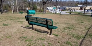 The Woods at Johnson Mill Gallery 10