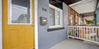 516 Borland St. Pittsburgh PA 15206 Gallery 3