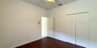 9512 Greenpointe Drive Gallery 55