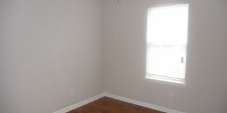 3 Bedroom 2 Bath Near Fort Gordon in Hephzibah, GA Gallery 19