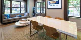 The Pointe at Lenox Park Gallery 4