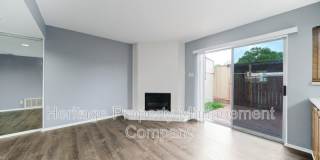 10958 Crown Park Gallery 11