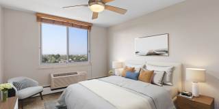 The Vista at Washington Park Gallery 5