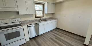 4415 Toronto St. #2 Gallery 13