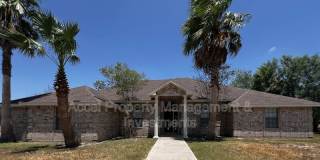 1703 Sunrise Lane Gallery 1